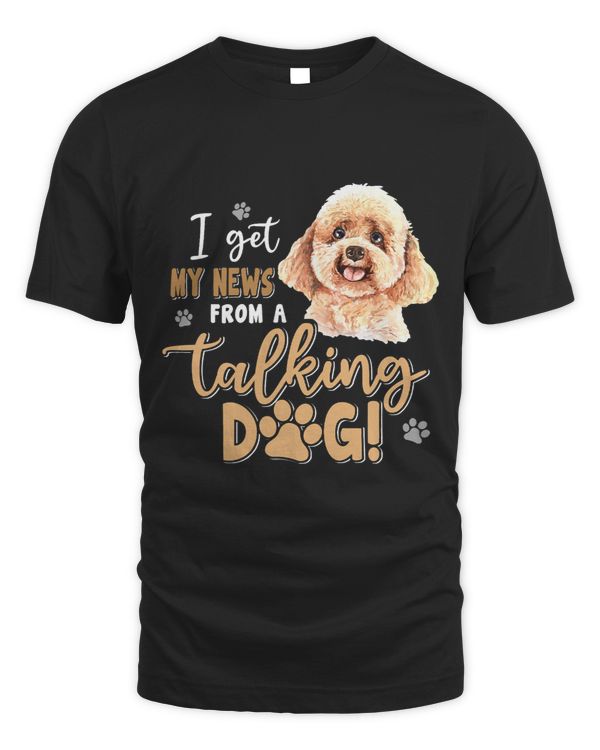 Poodles my news from a dog lover dogs poodle men women out Poodle dog
