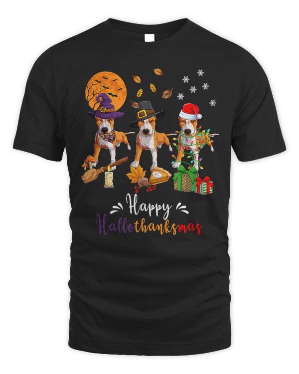 Bully Dog Halloween Thanksgiving Christmas Dog Pitbull 136 Pitbull Dog