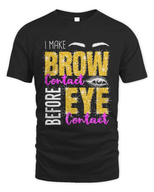 Eyebrow Microblading Makeup Artist Esthetician Beautician