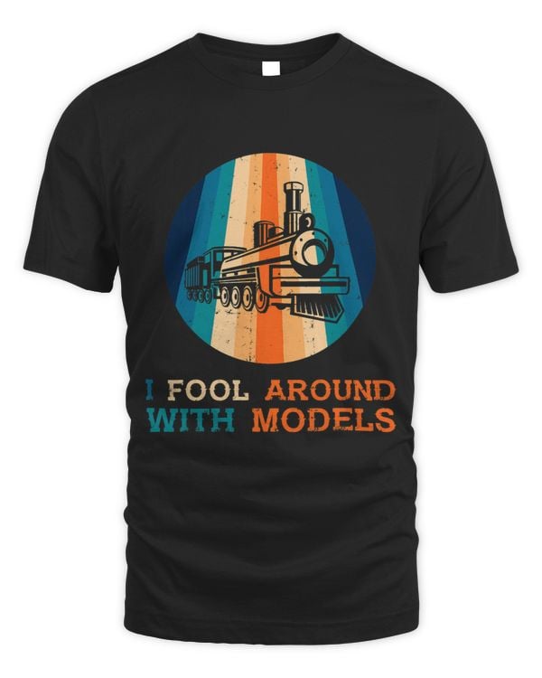 Ho Trains Engines Trains Decor Freight a New Trainz Eras