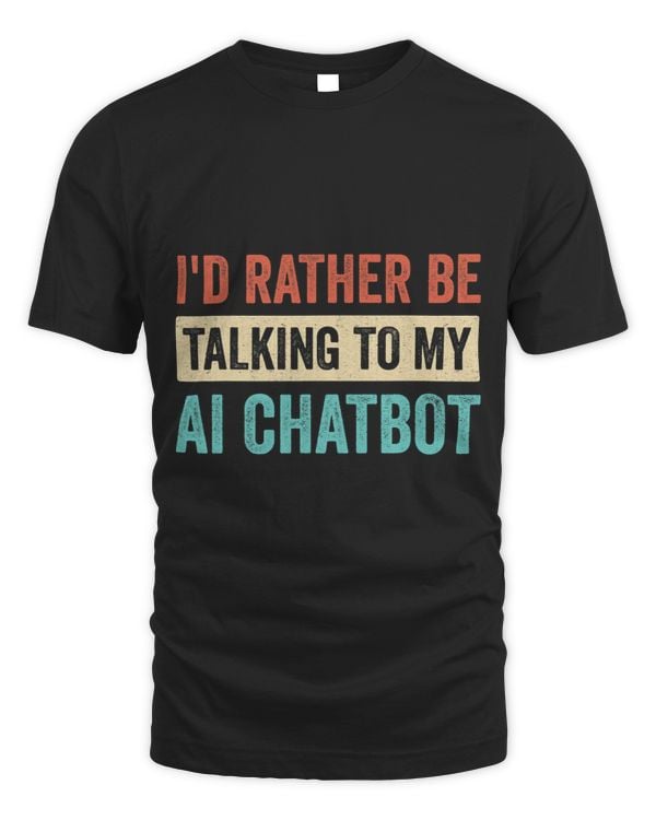 Funny AI Chatbot Language Model Artificial Intelligence