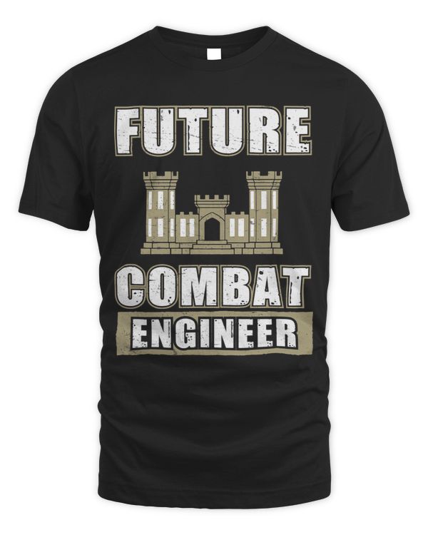 Awesome Future Combat Engineer For Combat Engineering Sapper