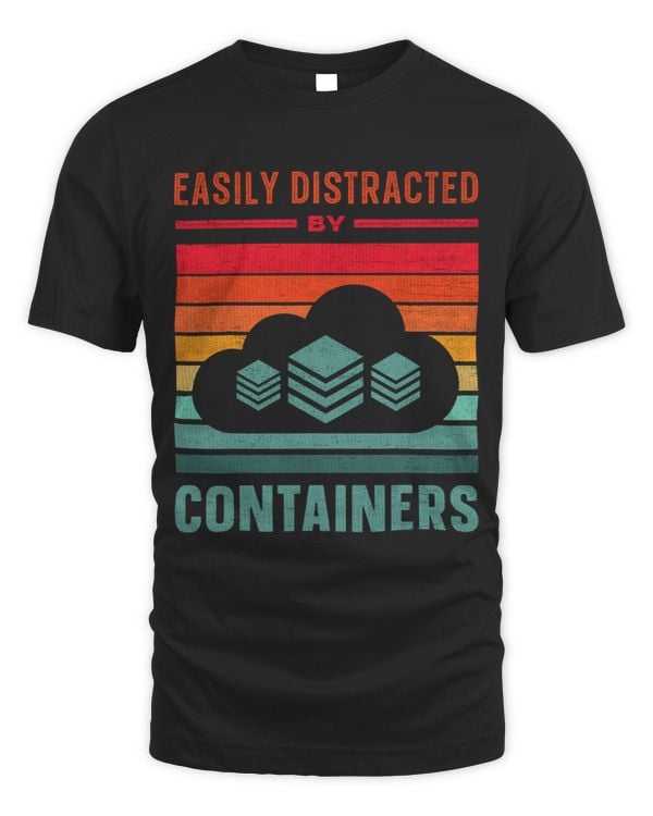 Cloud Computing Engineer Container Technology Cloud Systems 1