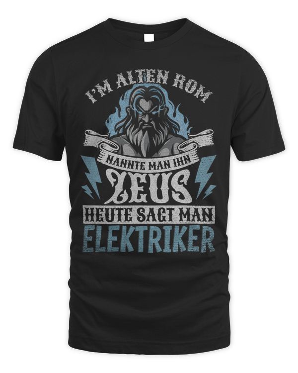 Electrician gift 89