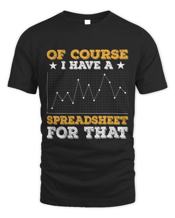 Of Course I Have A Spreadsheet For That Actuary Data Science