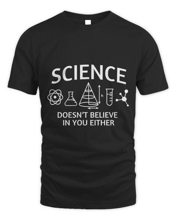 Professor Chemist Elements Scientist periodic Table Student