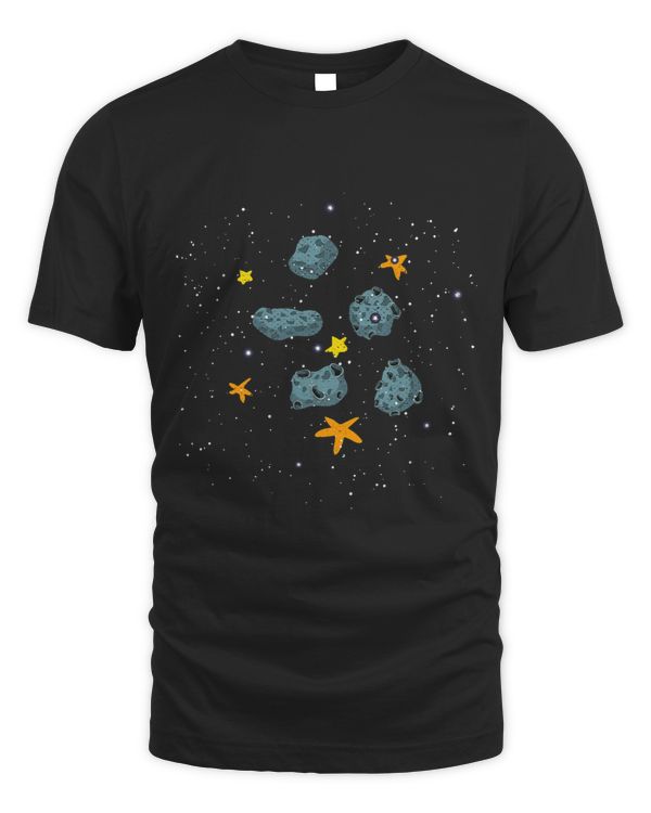 Planets Outer Space Scientist Galaxy Universe Astronomy