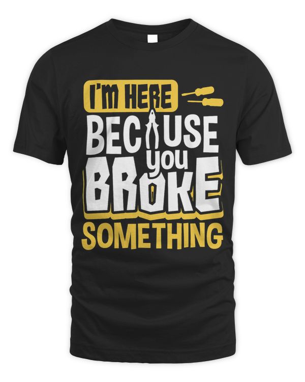 Machinist mate engineer Aviation maintenance technician 7