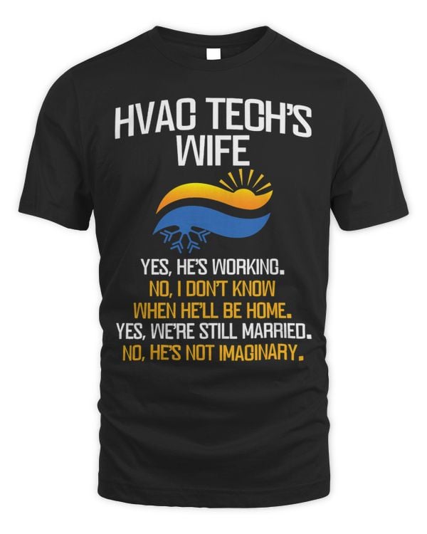 HVAC Techs Wife funny quote Voltage Lineman Circuit Cable 2