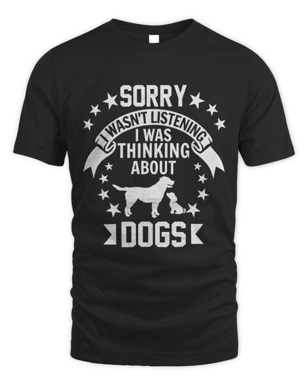 Wiener Sorry I wasnt listening I was thinking about Dogs Dachshund Dachshund Doxie Dog