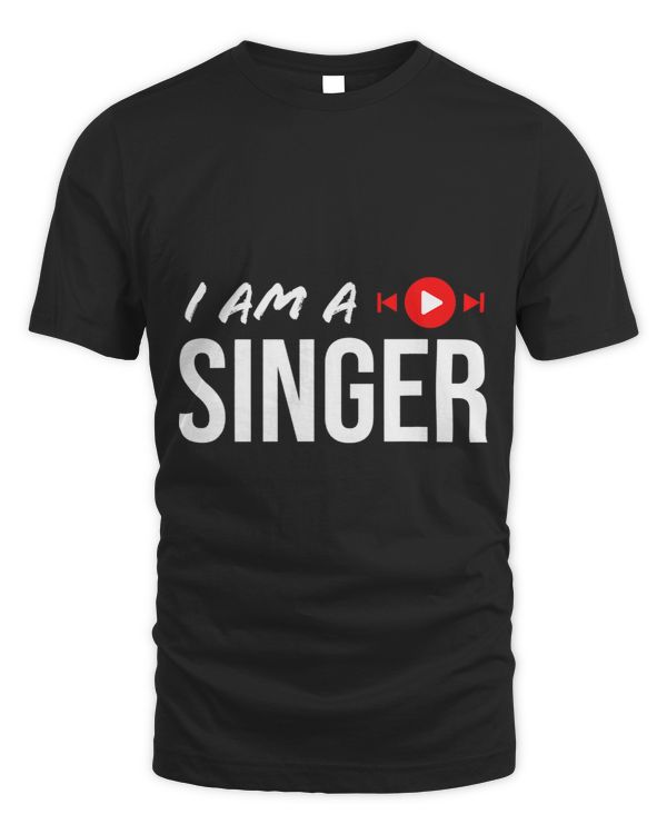 I am a singer design play hip hop rap soul rock rnb funk