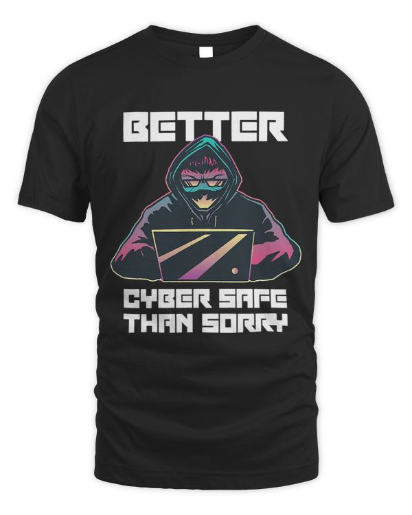 Cyber Security Expert I computer engineer for ethical hacker 1