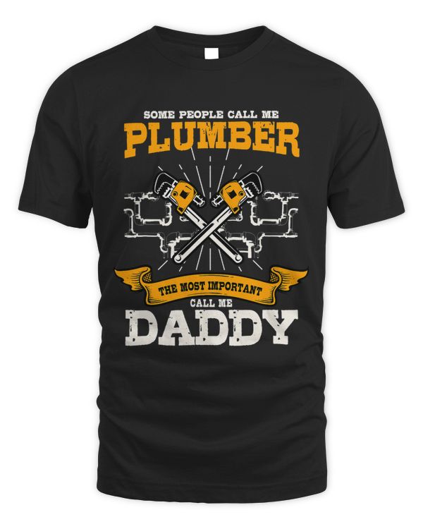 Plumber Gift Funny Professions Heating Engineer Sayings Dad