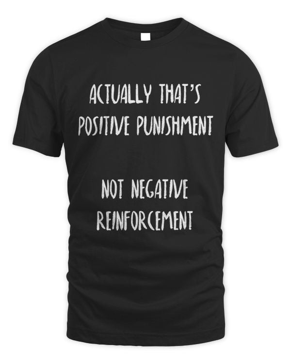 Behavior Analysis Gift For Behavior Tech or ABA Therapist 1