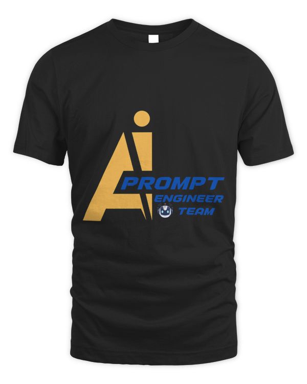 AI inspired design prompt engineer Future Engineer design