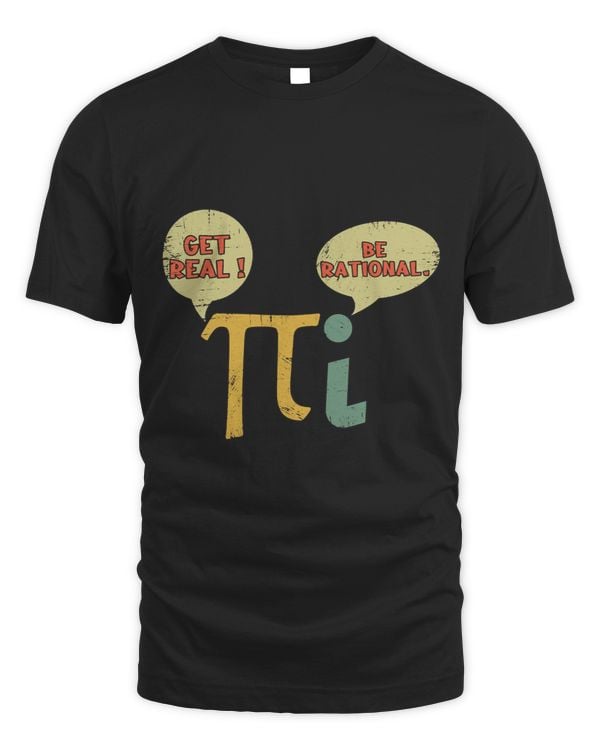 Funny Math Meme Number Math Holiday Mathematics Funny Pi Day