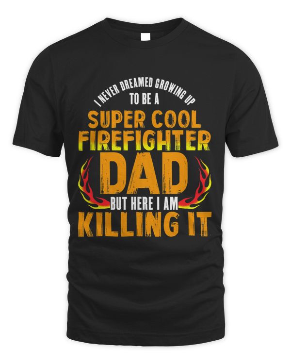 Firefighter Inspection Ladder Pressure Pole