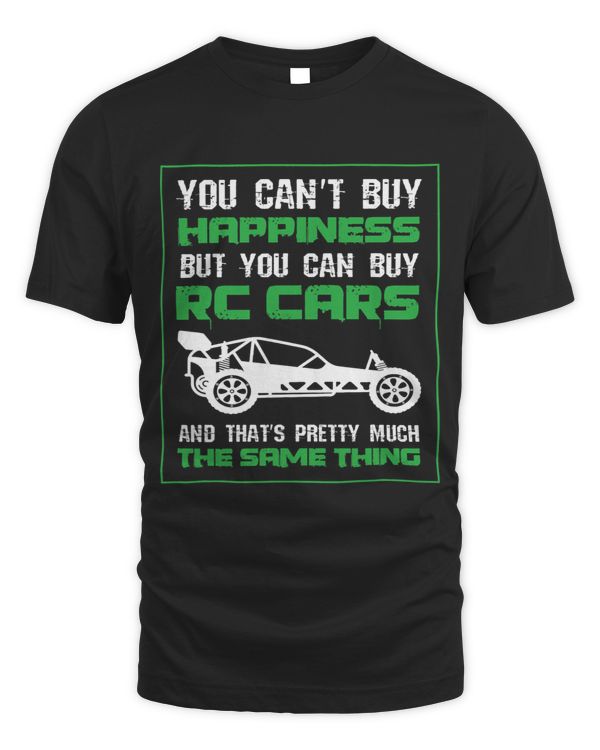 Happiness RC Cars Same Thing I Model Building Remote Control Car