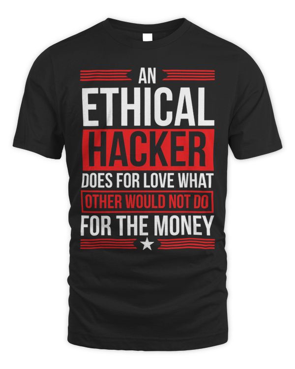 Ethical Hacking Cybersecurity Online Security Hacker