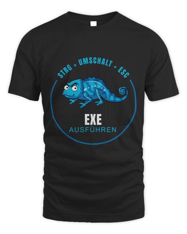 exe perform information scientist system administrator system admin