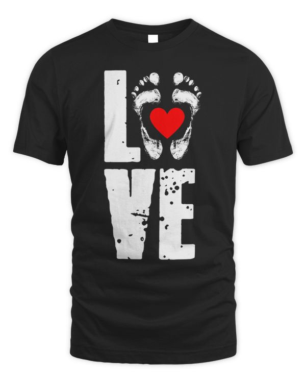 Love Feet Podiatry Chiropody Foot Doctor Podiatrist