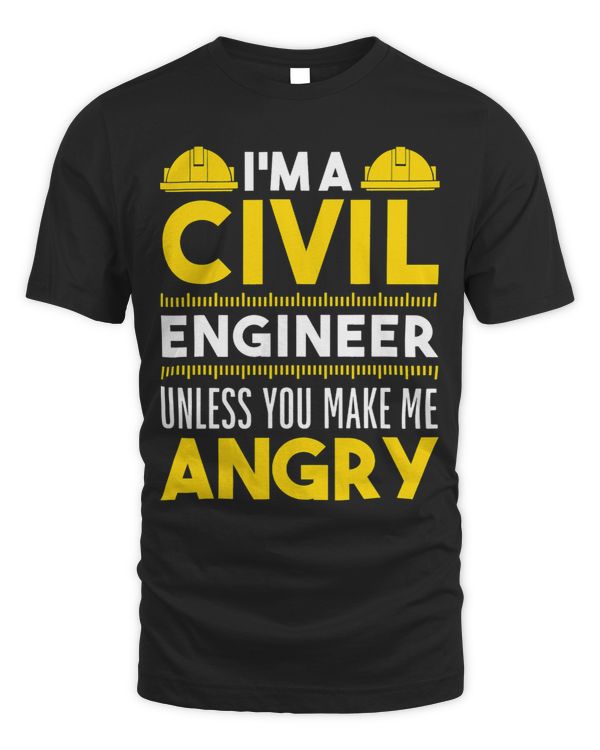 Funny Engineering Apparel Funny Motive Civil Engineer Quotes