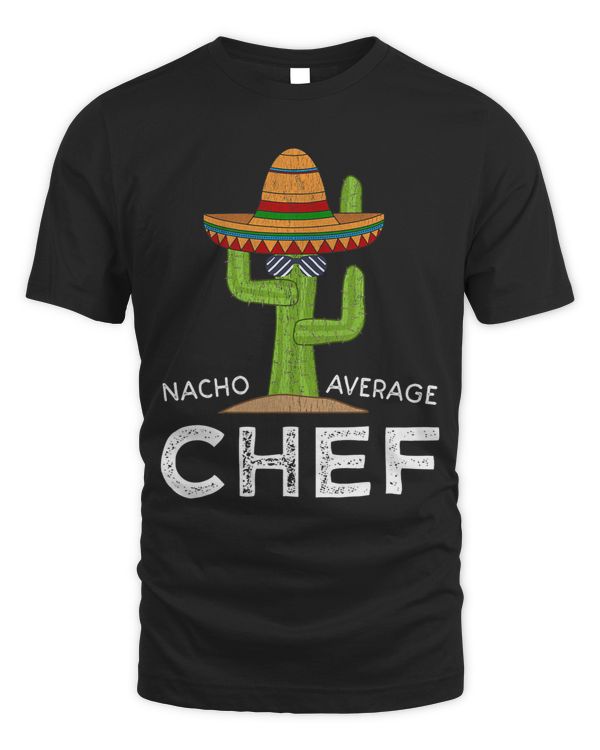 Fun Hilarious Kitchen Cook Saying Funny Chef Cooking Humor