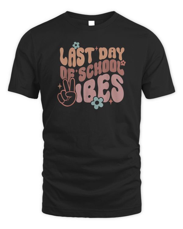 Men's Standard T-Shirt