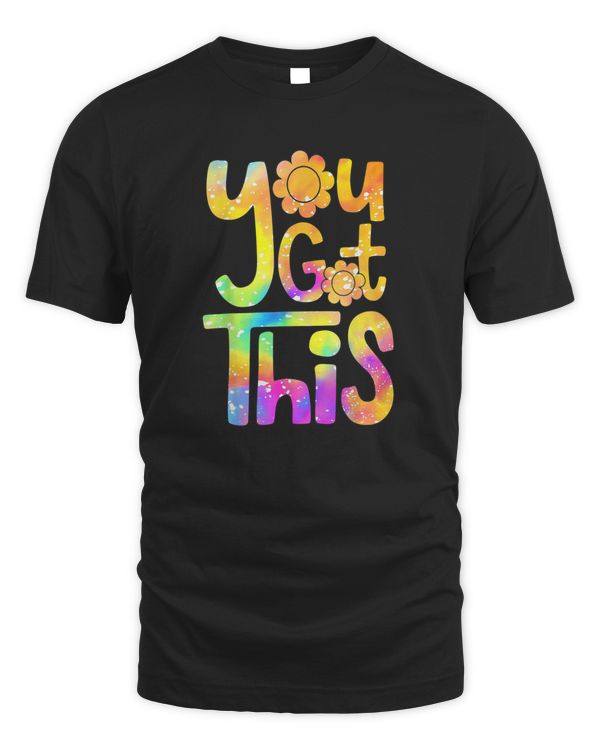 Men's Standard T-Shirt