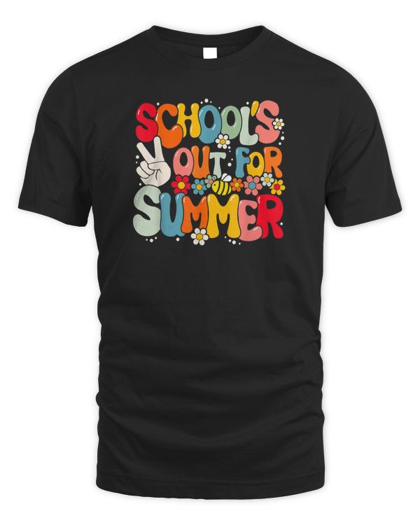 Men's Standard T-Shirt