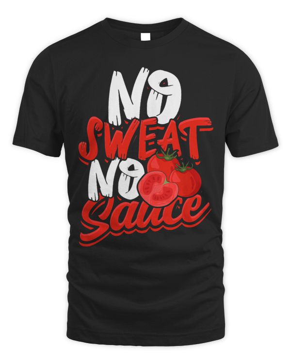 No Sweat No Sauce Foodie Chef and Pasta Lover Lasagna