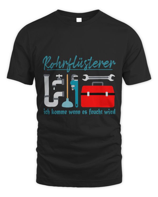 Heating Builder Pipe Whisperer Plumber 2