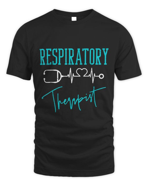 Respiratory Therapist for a Respiratory Doctor
