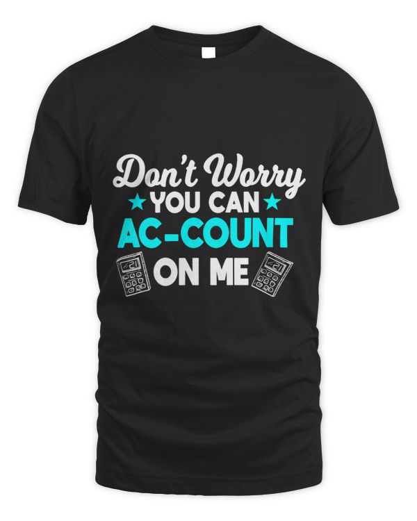Certified Public Accountant Account Analyst