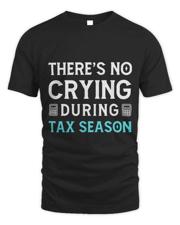 Certified public accountant CPA Accounting taxation preparer