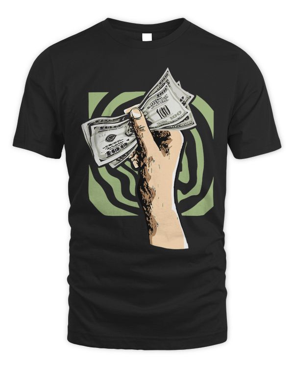 Capitalism Money Banker Entrepreneur Financier Capitalist