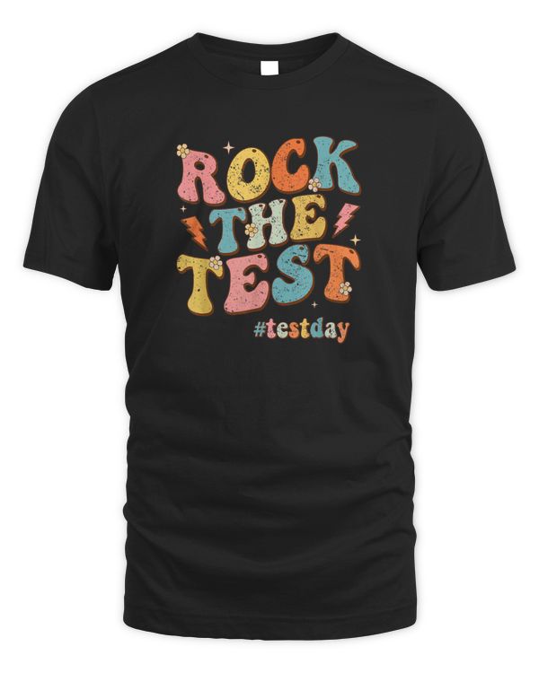 Men's Standard T-Shirt