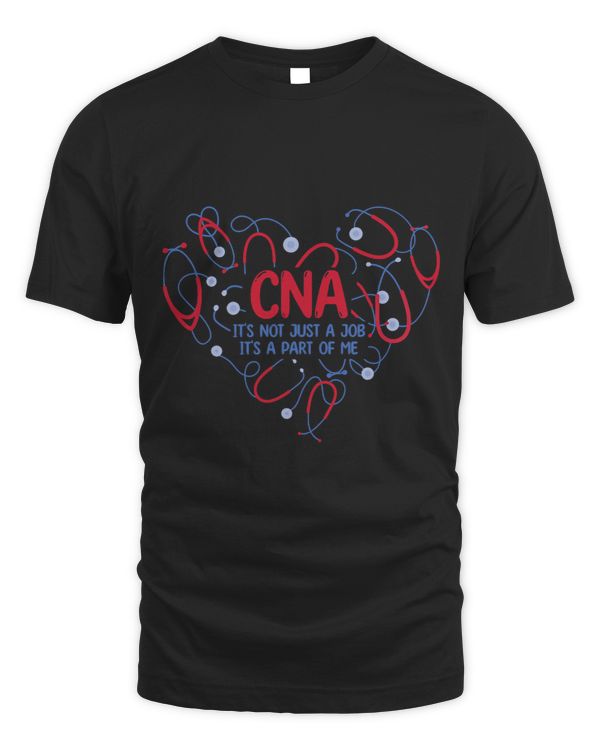 CNA Appreciation Certified Nursing Assistant CNA Nurse