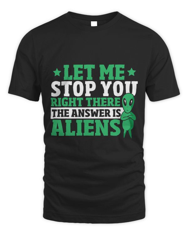 Ancient Egypt Alien Alien Lover Ancient Astronaut Theorist