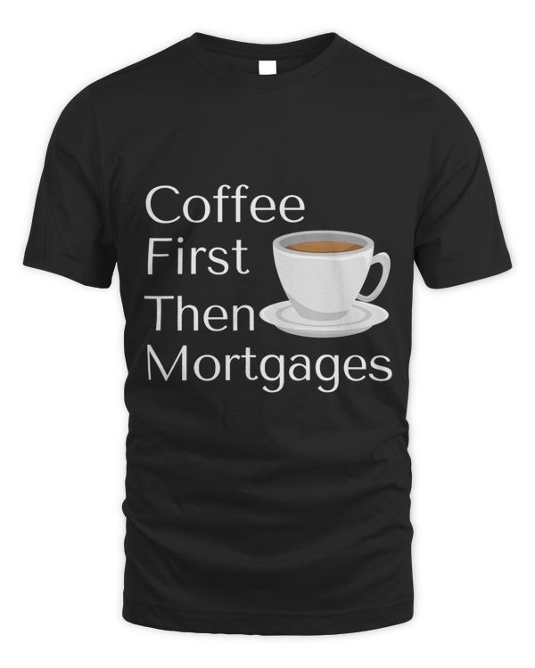 Humorous Caffeine Seeds Herb Shrub Brew Java Barman Waiter