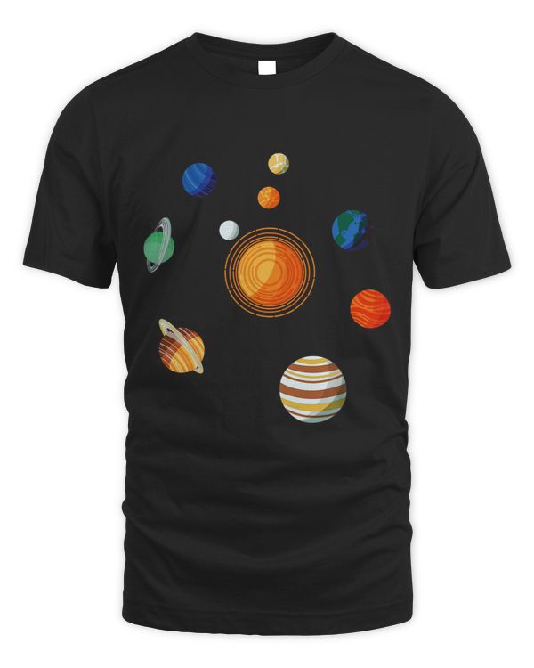 Astrophysics Binoculars planets ScienceTeacher astronomy