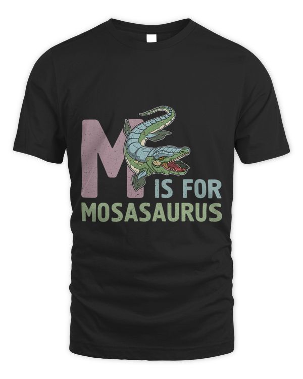 Mosasaurus Birdbath reptiles Kids archaeologist 18