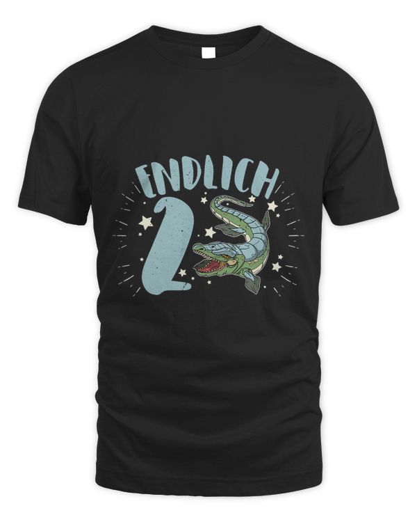 Mosasaurus Birdbath reptiles Kids archaeologist 23