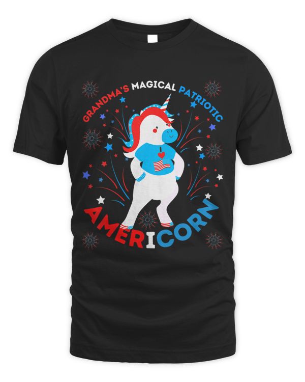 Kids Funny Labor Day Patriotic Men Women Kids Girls Boys Toddlers