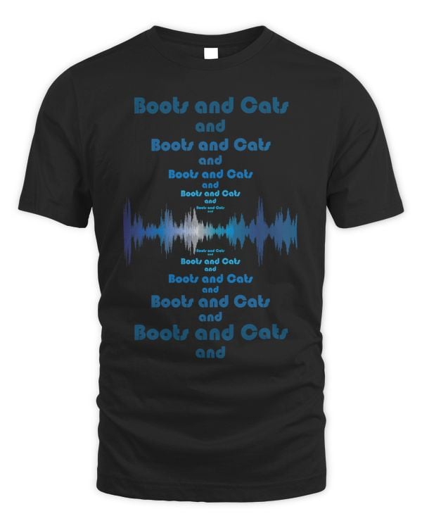 Mens Womens Rave Gear Raver Girl EDM Merch Rave Festival