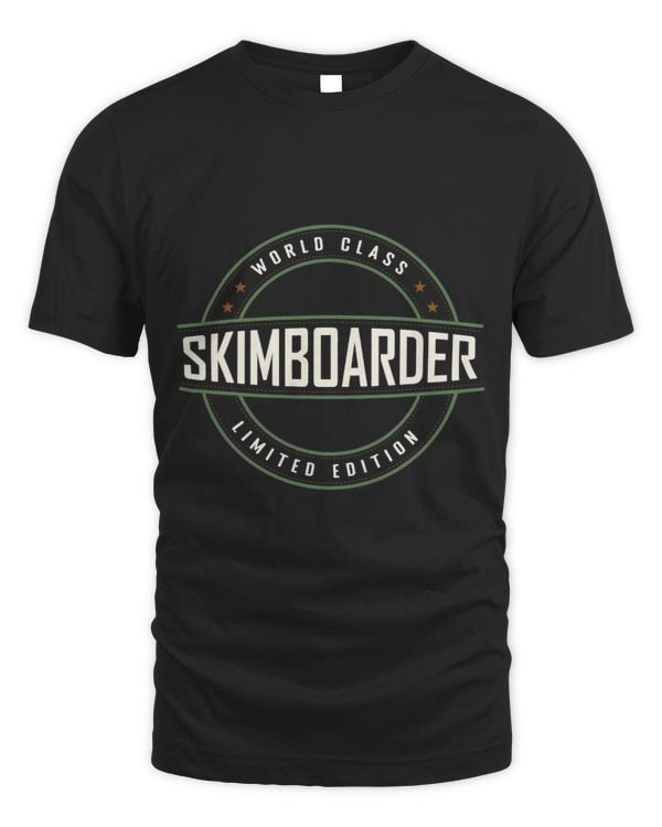Weekend Forecast 100 Chance Of Skim Boarding Skimboarding