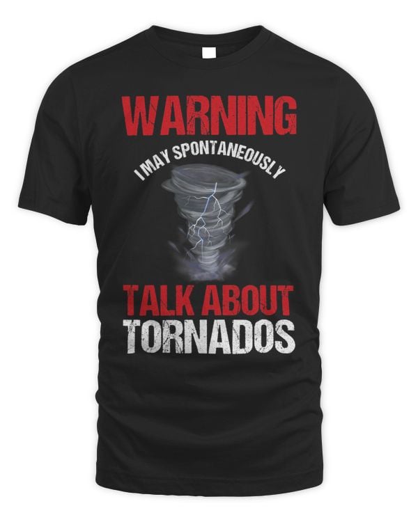 Chasing Storm Chaser Weather Hurricane Tornado Twister Gift