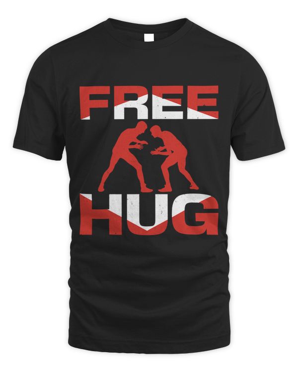 Wrestling crossface submission Grappling 3