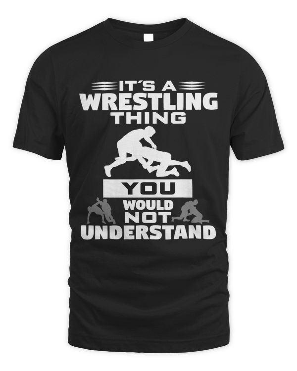 Wrestling crossface submission Grappling 31