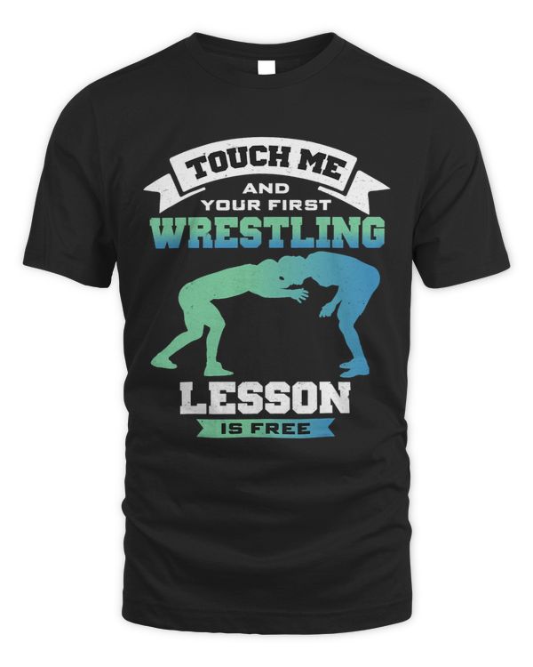Wrestling crossface submission Grappling 32